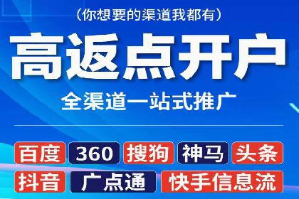 百度竞价推广运营实战：某行业领先企业的经验分享